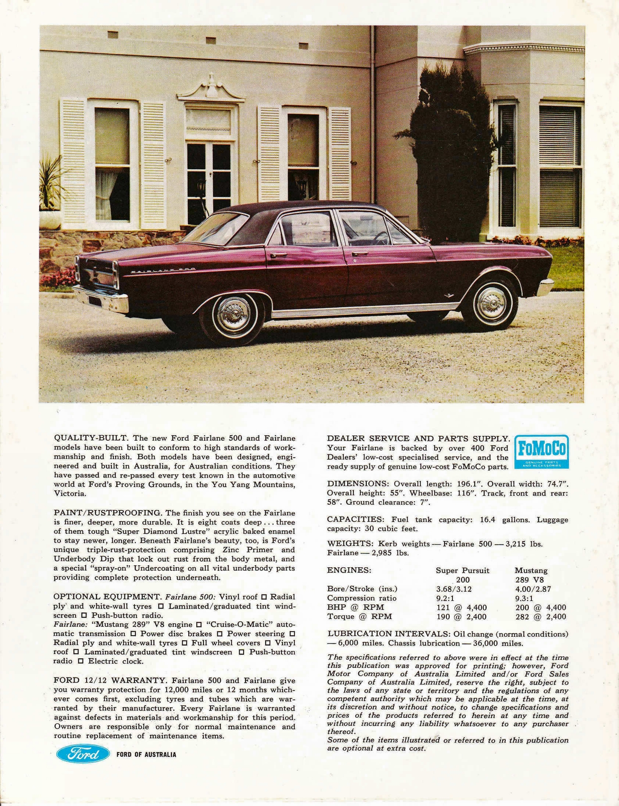 n_1967 Ford Fairlane ZA-12.jpg